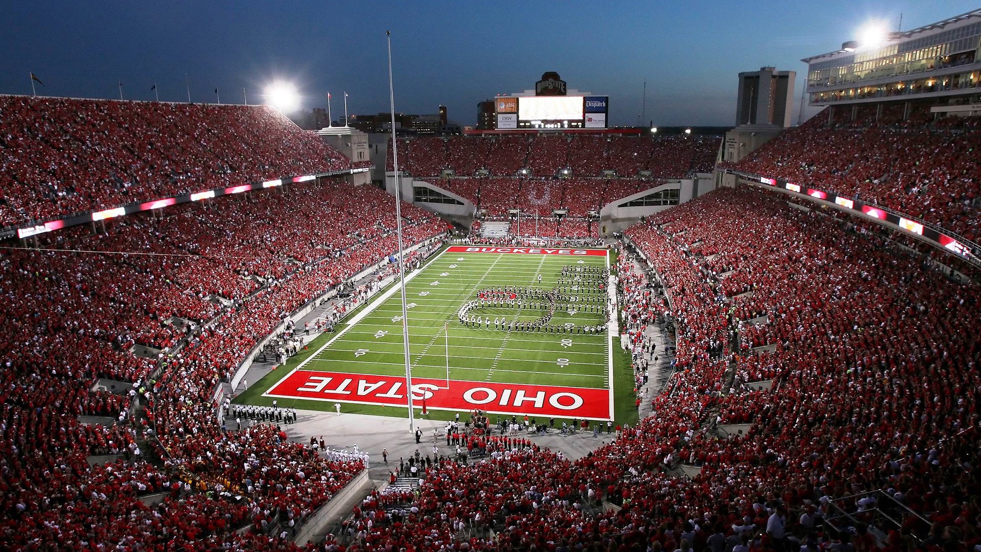 【运动心理】心理调适在棒球比赛中的作用，棒球分析