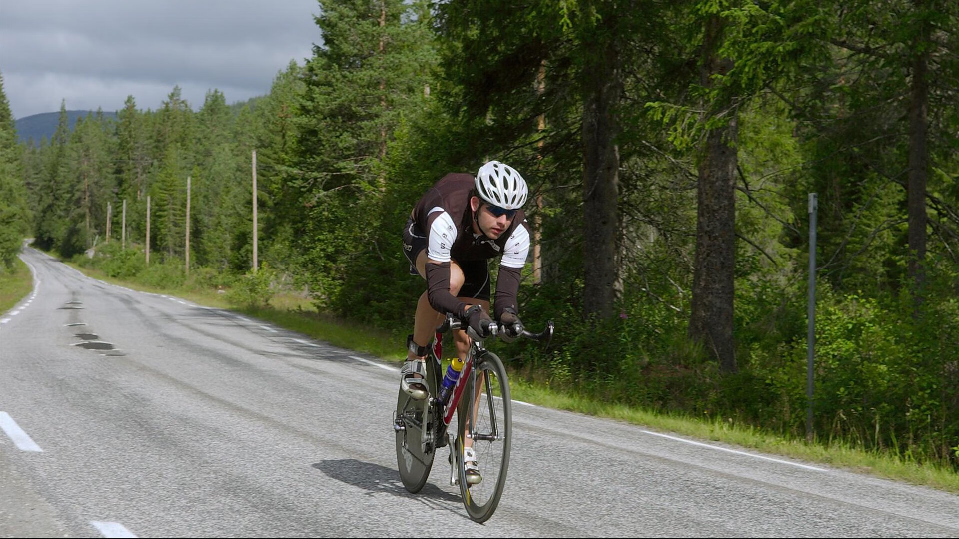 亚洲足球联合会主席评论中国足球未来走势