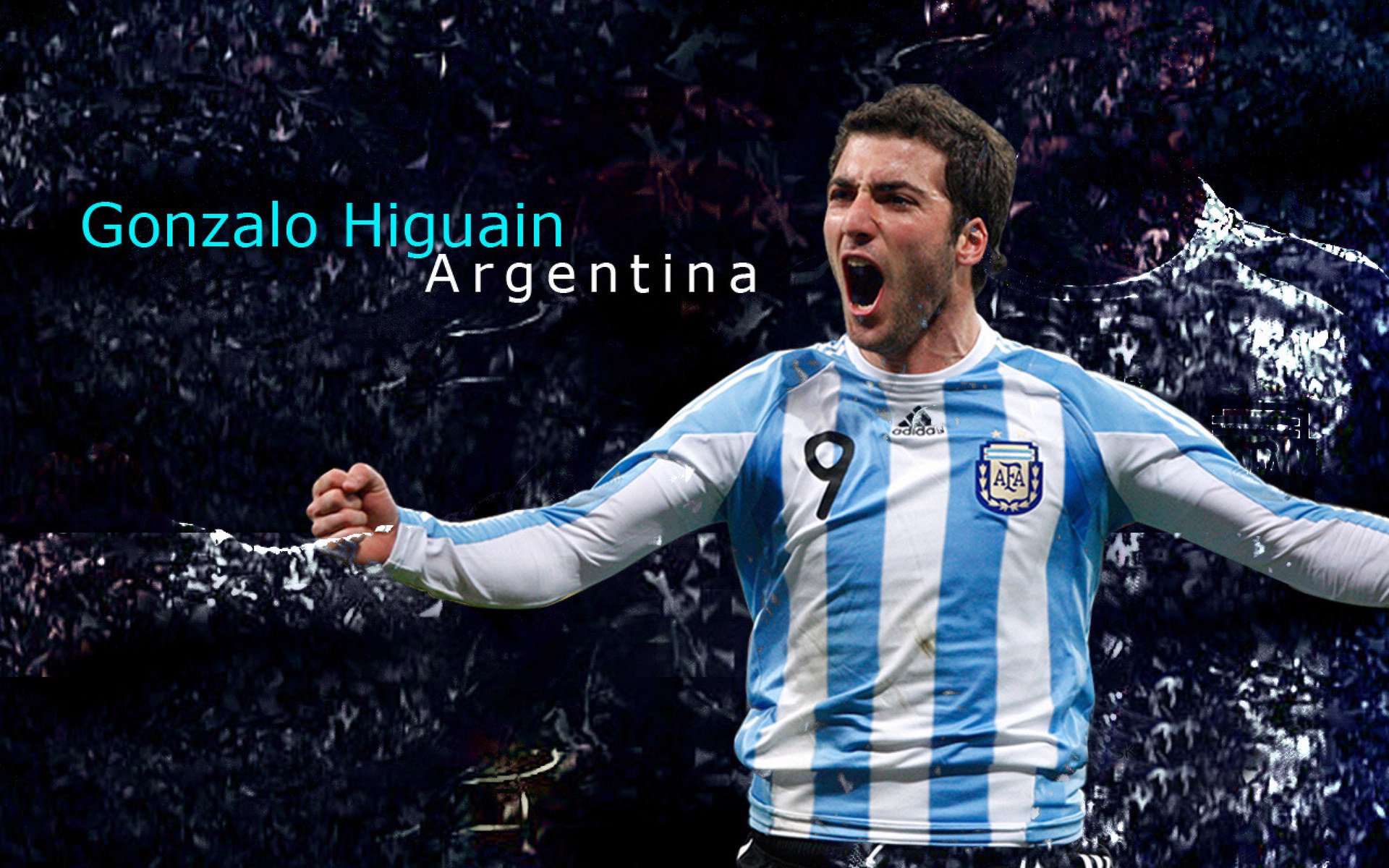 爱游戏官方-未来联盟：虚拟实境、全息投影点燃新观赛体验，未来联盟第一人人选