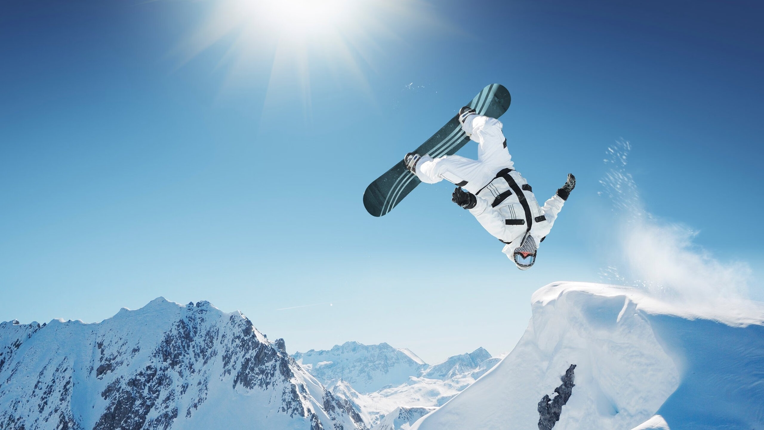 比赛总结：细节决定成败，团队合作最关键！，注重细节的团队例子