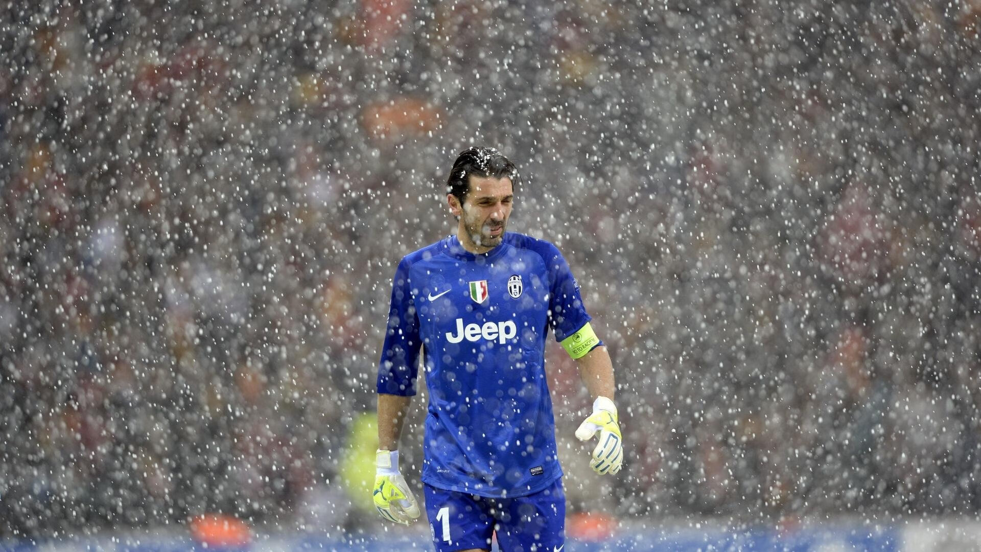 法甲激战连连，战术变化迭出，精彩剧情不断，法甲动作大