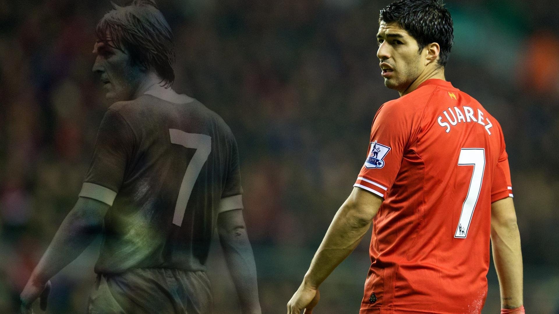 特色球队文化建设,打造具有中国元素的足球品牌,球队文化底蕴