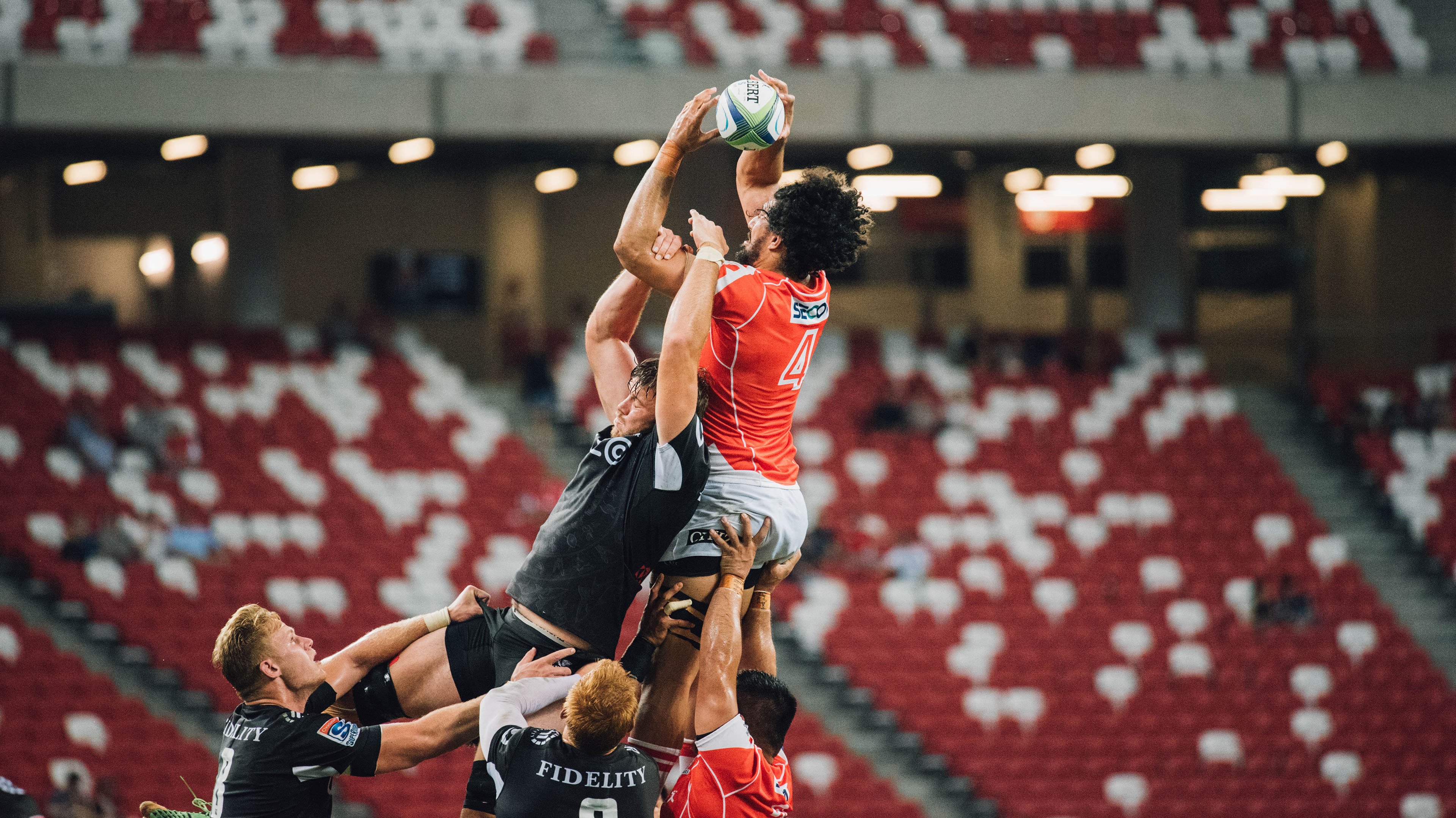 赛场瞬间：球迷票选的年度最佳镜头，最佳球员投票